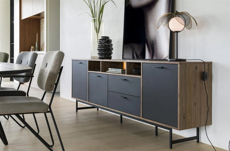 Torano Sideboard